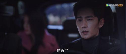 转身离开后（虐完我，霸总追妻火葬场）,霸总追妻火葬场